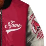 Ball20State20Cardinals20NCAAZone Jacket 1 Bomber 2.webp