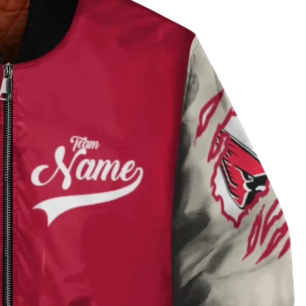 Ball20State20Cardinals20NCAAZone Jacket 6 Bomber 2.webp