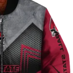Ball20State20Cardinals20NCAAZone Jacket 1 Bomber 3.webp