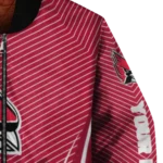 Ball20State20Cardinals20NCAAZone Jacket 1 Bomber 4.webp