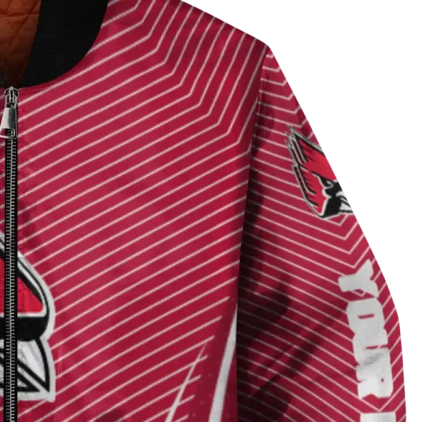 Ball20State20Cardinals20NCAAZone Jacket 6 Bomber 4.webp