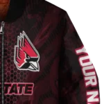 Ball20State20Cardinals20NCAAZone Jacket 1 Bomber 5.webp