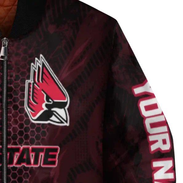 Ball20State20Cardinals20NCAAZone Jacket 6 Bomber 5.webp