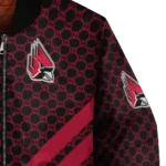 Ball20State20Cardinals20NCAAZone Jacket 1 Bomber 6.webp