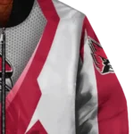 Ball20State20Cardinals20NCAAZone Jacket 1 Bomber 8.webp