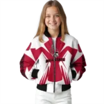 Ball20State20Cardinals20NCAAZone Jacket 1 Bomber 1.webp