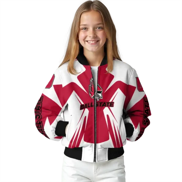 Ball20State20Cardinals20NCAAZone Jacket 7 Bomber 1.webp