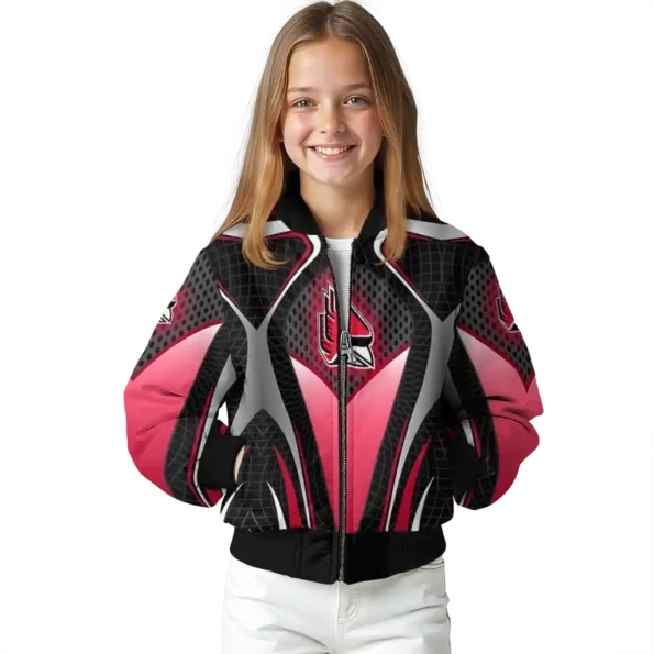 Ball20State20Cardinals20NCAAZone Jacket 7 Bomber 10.webp