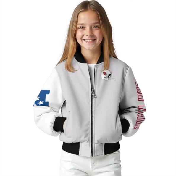 Ball20State20Cardinals20NCAAZone Jacket 7 Bomber 11.webp