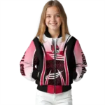 Ball20State20Cardinals20NCAAZone Jacket 1 Bomber 13.webp