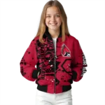 Ball20State20Cardinals20NCAAZone Jacket 1 Bomber 14.webp