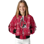 Ball20State20Cardinals20NCAAZone Jacket 1 Bomber 15.webp