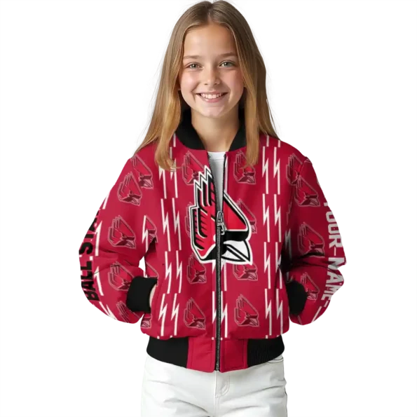 Ball20State20Cardinals20NCAAZone Jacket 7 Bomber 15.webp
