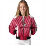 Ball20State20Cardinals20NCAAZone Jacket 1 Bomber 16.webp