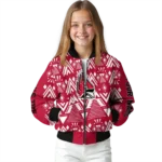 Ball20State20Cardinals20NCAAZone Jacket 1 Bomber 17.webp