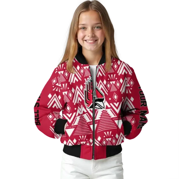 Ball20State20Cardinals20NCAAZone Jacket 7 Bomber 17.webp