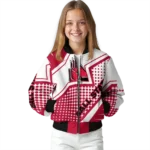 Ball20State20Cardinals20NCAAZone Jacket 1 Bomber 18.webp