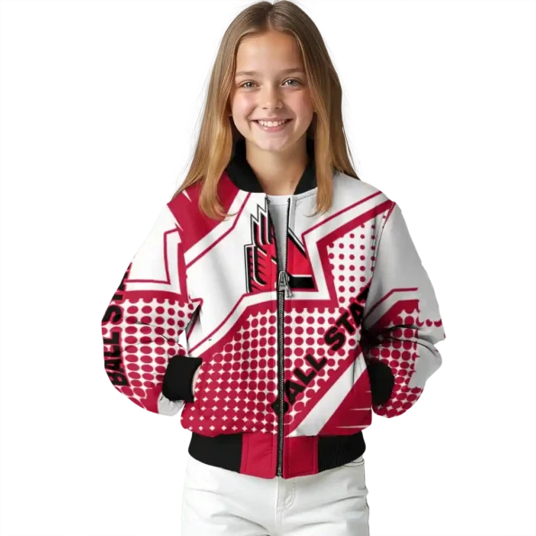 Ball20State20Cardinals20NCAAZone Jacket 7 Bomber 18.webp