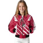 Ball20State20Cardinals20NCAAZone Jacket 1 Bomber 19.webp