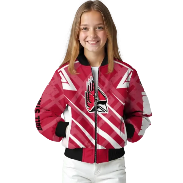Ball20State20Cardinals20NCAAZone Jacket 7 Bomber 19.webp