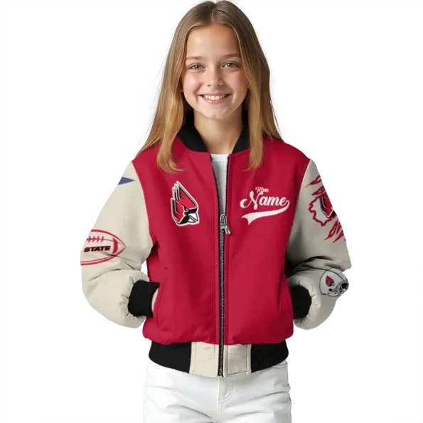 Ball20State20Cardinals20NCAAZone Jacket 7 Bomber 2.webp