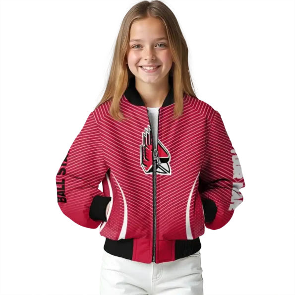 Ball20State20Cardinals20NCAAZone Jacket 7 Bomber 4.webp