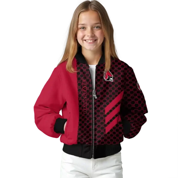 Ball20State20Cardinals20NCAAZone Jacket 7 Bomber 6.webp
