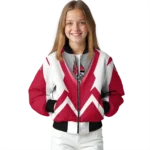 Ball20State20Cardinals20NCAAZone Jacket 1 Bomber 8.webp