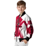 Ball20State20Cardinals20NCAAZone Jacket 1 Bomber 1.webp