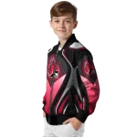 Ball20State20Cardinals20NCAAZone Jacket 1 Bomber 10.webp