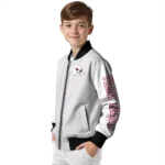 Ball20State20Cardinals20NCAAZone Jacket 1 Bomber 11.webp