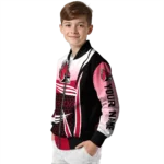 Ball20State20Cardinals20NCAAZone Jacket 1 Bomber 13.webp