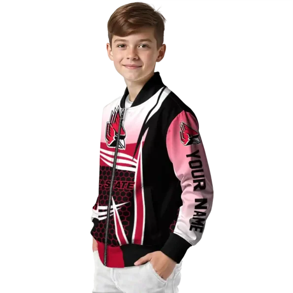 Ball20State20Cardinals20NCAAZone Jacket 8 Bomber 13.webp