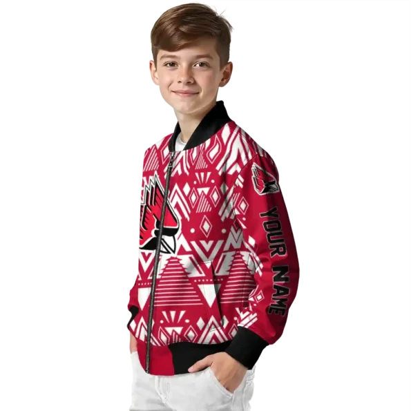 Ball20State20Cardinals20NCAAZone Jacket 8 Bomber 17.webp