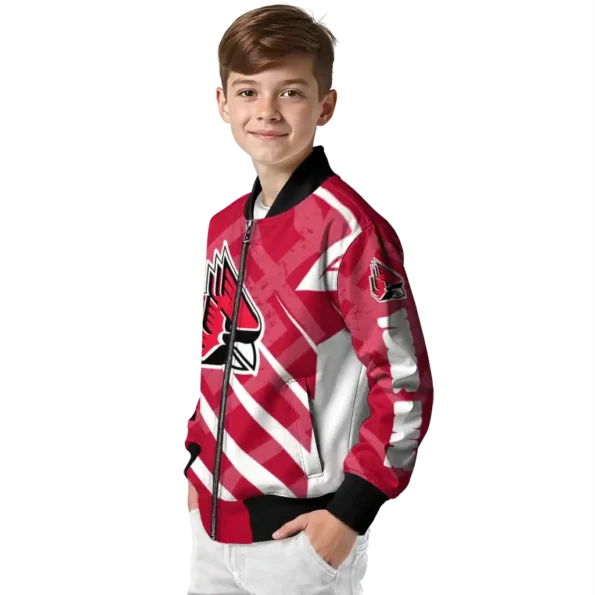 Ball20State20Cardinals20NCAAZone Jacket 8 Bomber 19.webp