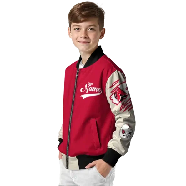 Ball20State20Cardinals20NCAAZone Jacket 8 Bomber 2.webp