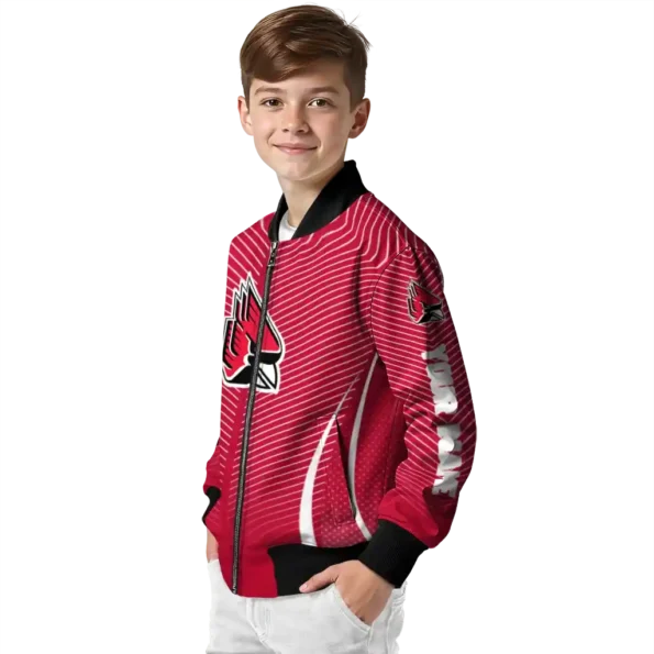 Ball20State20Cardinals20NCAAZone Jacket 8 Bomber 4.webp