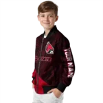 Ball20State20Cardinals20NCAAZone Jacket 1 Bomber 5.webp