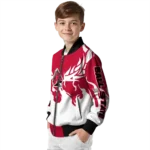 Ball20State20Cardinals20NCAAZone Jacket 1 Bomber 7.webp