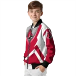 Ball20State20Cardinals20NCAAZone Jacket 1 Bomber 8.webp