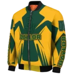 Baylor20Bears20NCAAZone Jacket 1 Bomber 1.webp