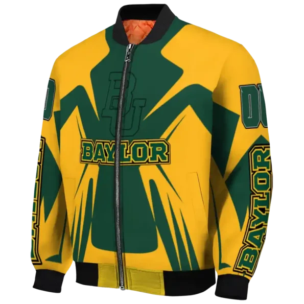 Baylor20Bears20NCAAZone Jacket 1 Bomber 1.webp