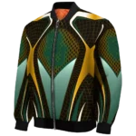 Baylor20Bears20NCAAZone Jacket 1 Bomber 10.webp