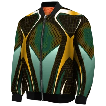 Baylor20Bears20NCAAZone Jacket 1 Bomber 10.webp