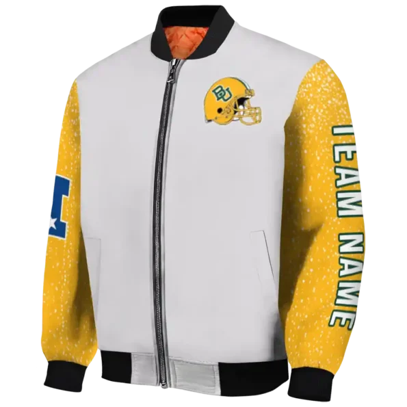 Baylor20Bears20NCAAZone Jacket 1 Bomber 11.webp