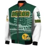 Baylor20Bears20NCAAZone Jacket 1 Bomber 12.webp