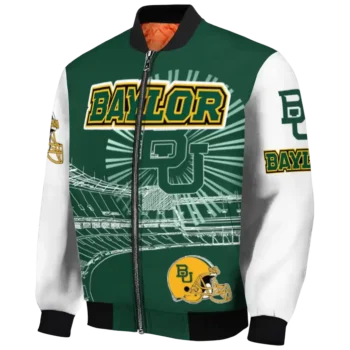 Baylor20Bears20NCAAZone Jacket 1 Bomber 12.webp