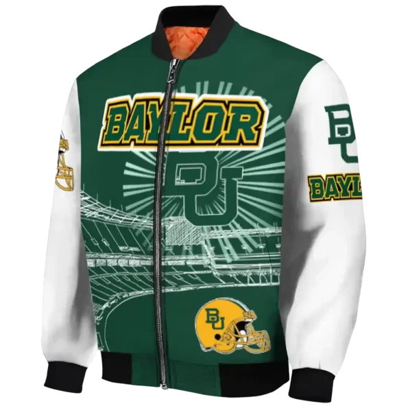 Baylor20Bears20NCAAZone Jacket 1 Bomber 12.webp