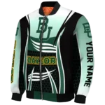 Baylor20Bears20NCAAZone Jacket 1 Bomber 13.webp