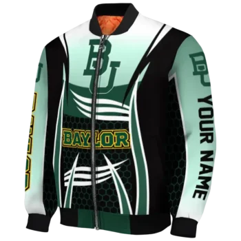 Baylor20Bears20NCAAZone Jacket 1 Bomber 13.webp